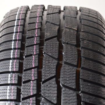 Continental Ts830p ro1 dot2018 245/40 R20 99V