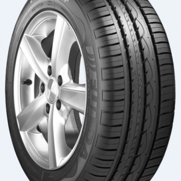 FULDA Ecocontrol hp dot2015 195/55 R15 85H