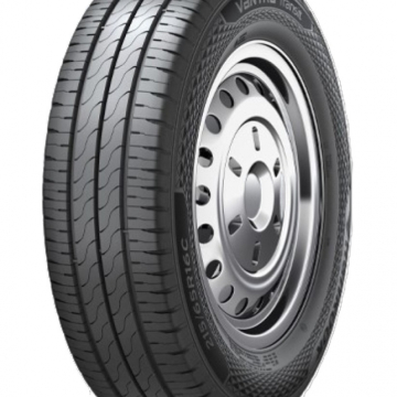 Hankook Ra58 vantra transit 225/55 R17 109/107H