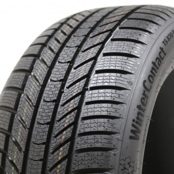 Continental Ts870p (dot2023) 215/65 R16 98H