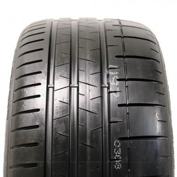 Pirelli Pzero corsa pzc4 n0 dot2022 255/35 R20 93Y