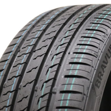 BARUM Bravuris 5 hm dot2022 225/45 R17 91Y