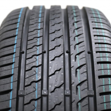 BARUM Bravuris 5 hm dot2022 225/45 R17 91Y