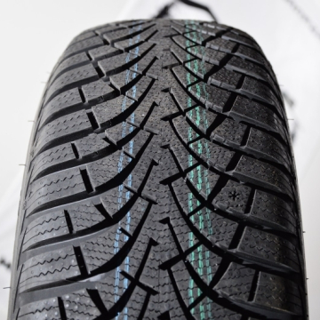 Goodyear Ultragrip 9 dot2022 205/60 R16 96H