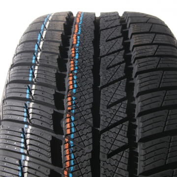 BARUM Polaris 5 dot2022 225/45 R17 91H