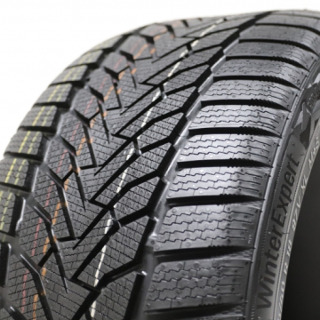 UNIROYAL Winterexpert (dot2021) 225/50 R17 98H