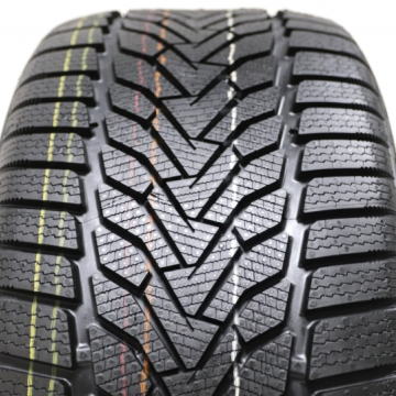 UNIROYAL Winterexpert (dot2021) 225/50 R17 98H
