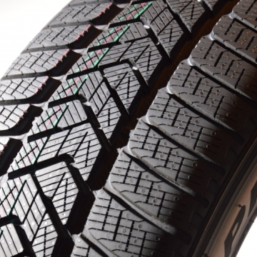 Pirelli Scorpion winter dot2019 215/65 R17 99H