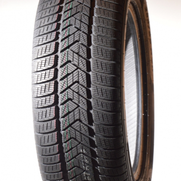 Pirelli Scorpion winter dot2019 215/65 R17 99H