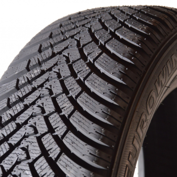 FALKEN Eurowinter hs01 dot2021 215/55 R17 98V