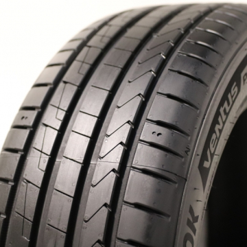 Hankook K135* 195/55 R16 91W