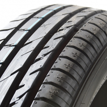 Nokian Line dot2014 185/65 R15 88H