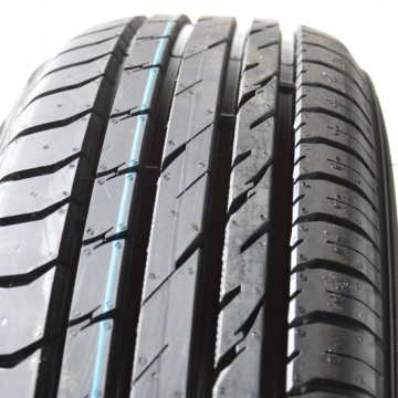 Nokian Line dot2014 185/65 R15 88H