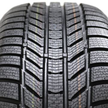 Continental Ts870p demo dot2021 225/55 R17 97H