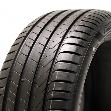 Pirelli Cinturato p7c2 moe dot2022 245/40 R18 97Y