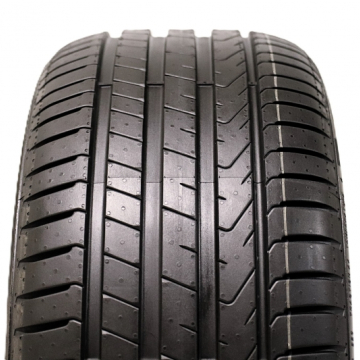 Pirelli Cinturato p7c2 moe dot2022 245/40 R18 97Y