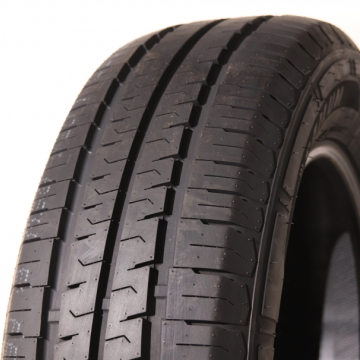 Sailun Commercio pro dot2023 195/60 R16 99/97H