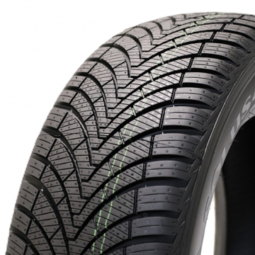 Kumho Ha32 suv 235/60 R18 107V