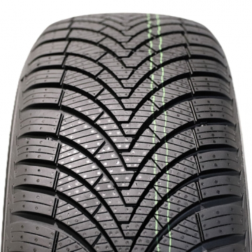 Kumho Ha32 suv 235/60 R18 107V