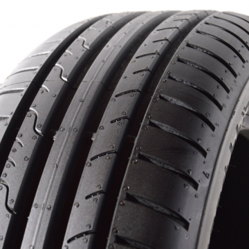DUNLOP Blueresponse dot2019 195/55 R15 85H