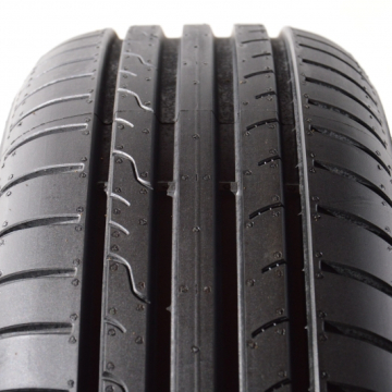 DUNLOP Blueresponse dot2019 195/55 R15 85H