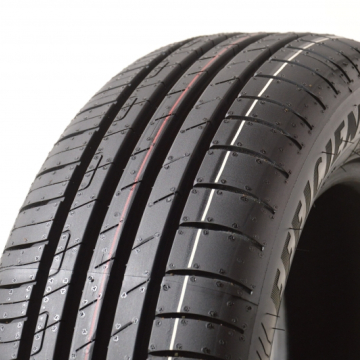 Goodyear Efficientgrip performance dot2019 195/65 R15 91H