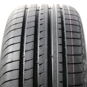 Goodyear Eagle f1 asymmetric 5 dot2021 225/45 R17 91Y
