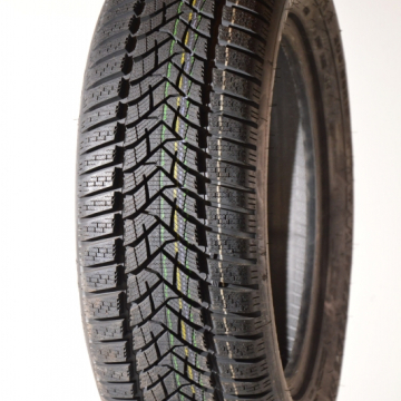 DUNLOP Winter sport 5 dot2019 225/50 R17 98V