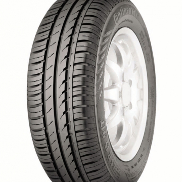 Continental Ecocontact 3 dot2013 165/65 R15 81T