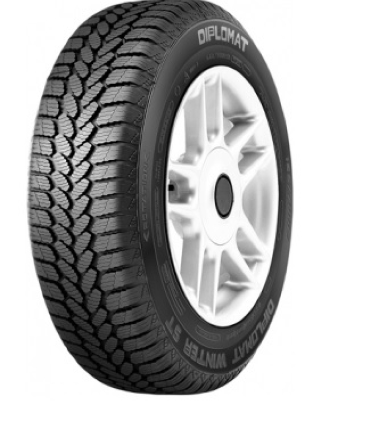 BFGoodrich All-Terrain T/A KO3 265/65 R18 117/114S