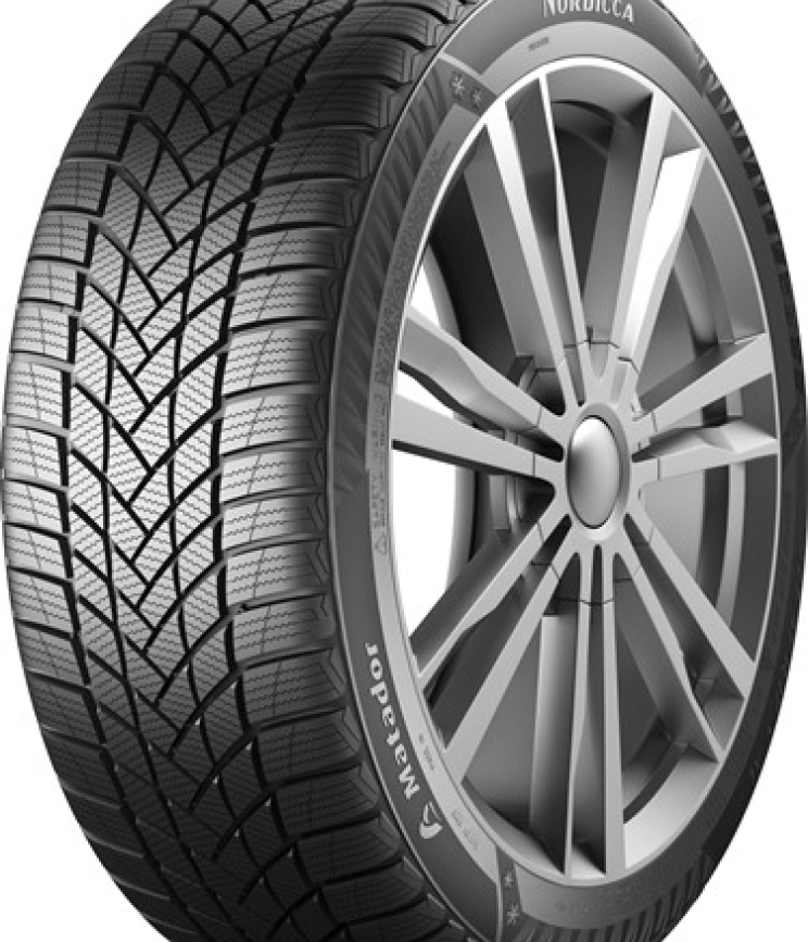 Yokohama GEOLANDAR M/T G003 225/65 R17 107/103Q