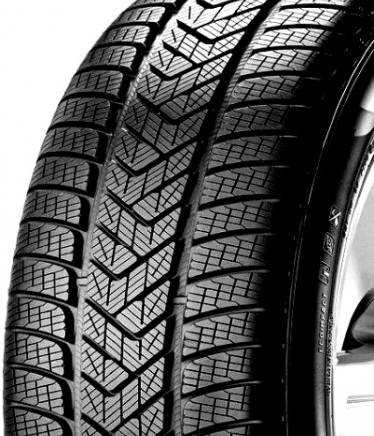 Pirelli Scorpion Winter MO1 285/40 R22 110V    