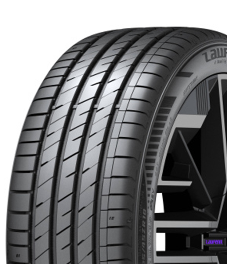 Laufenn S Fit 2 (LK12A)  255/35 R19 96Y
