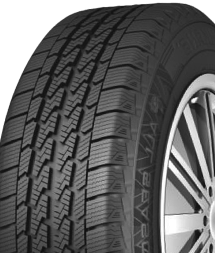 Nankang AW-6 175/65 R15 88H