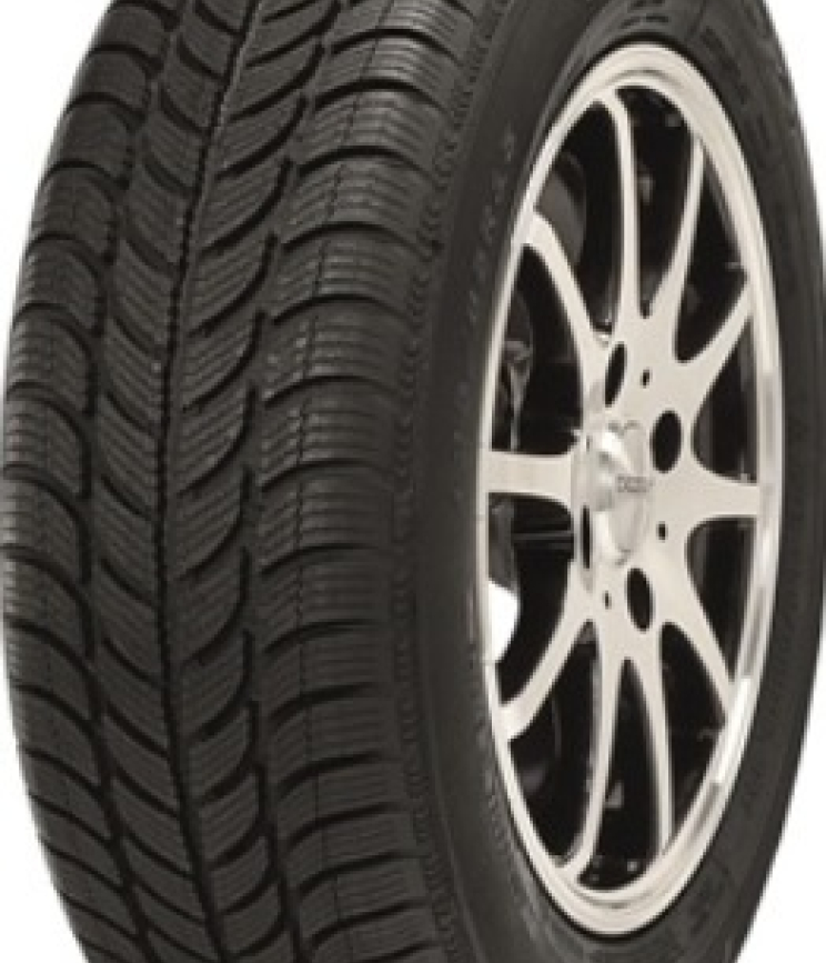 Triangle TRIANGLE EFFEXSPORT (TH202)  (Rim Fringe Protectio 225/45 R19 Y96