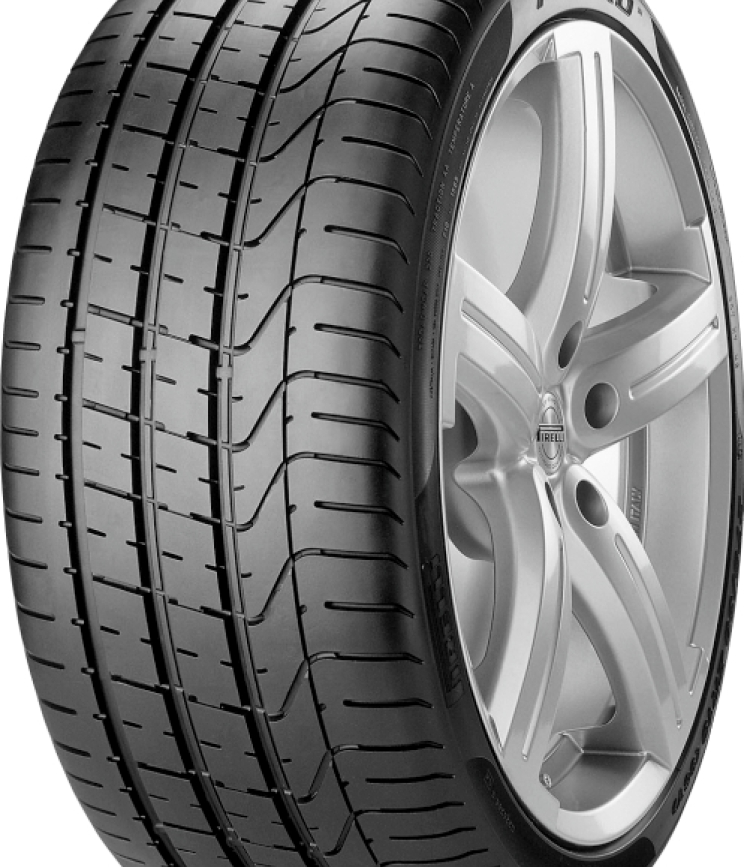 Westlake WESTLAKE Z-401 All Season M+S (Rim Fringe Protecti 235/45 R17 W97
