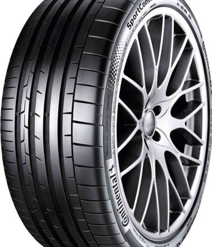 Michelin X-Ice Snow Friction Nordic Compound 195/60 R15 H92