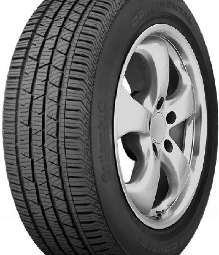 Bridgestone Blizzak ICE Nordic Compound 205/70 R15 S96
