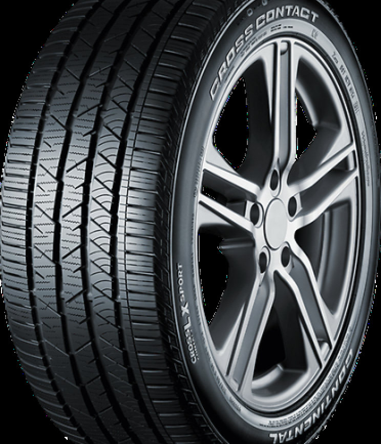 Goodyear Cargo Ultra Grip 2 Studded 195/65 R16C T104/102