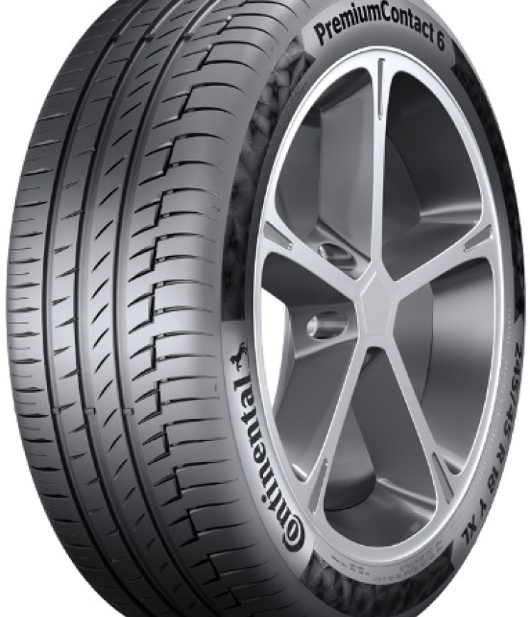 Aplus A909 M+S ALL SEASON (RIM FRINGE PROTECTION) 215/50 R18 W92