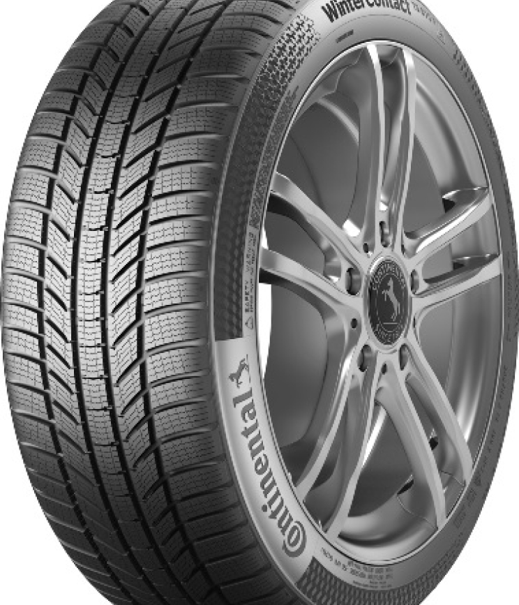 TOYO Proxes S/T 3 (Rim Fringe protetion) 235/65 R17 V108