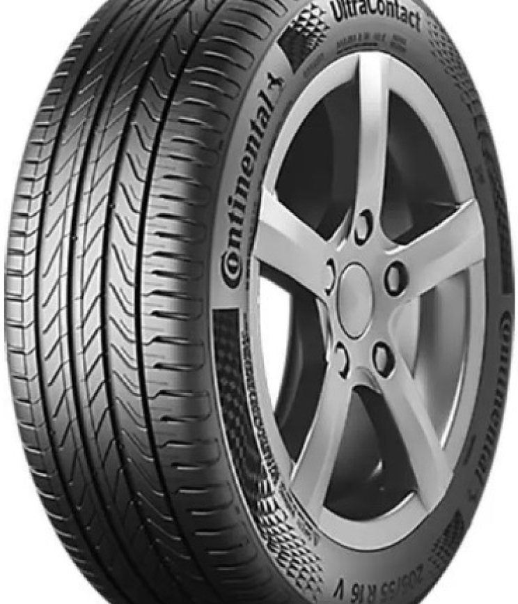 BF GOODRICH G-Force Winter 2 195/60 R15 T88