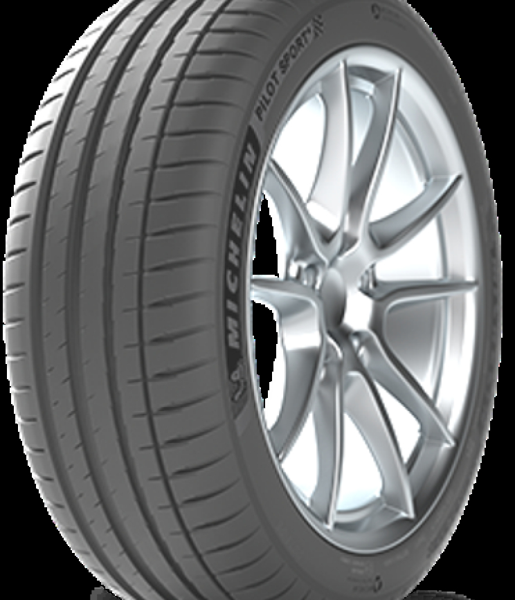 Michelin e-Primacy (Rim Fringe Protection) 175/55 R20 Q89