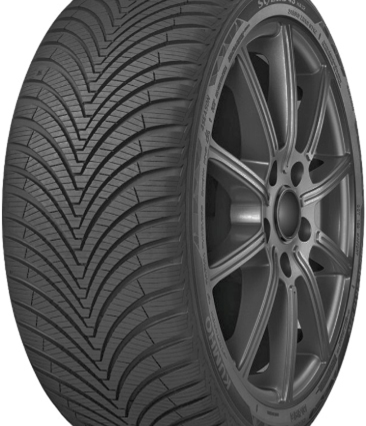 Pirelli P-Zero Winter 2 HL (*) (Rim Fringe Protection) 285/40 R20 V111