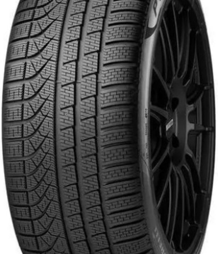 Bridgestone Turanza All Season 6 M+S Enliten (Rim Fringe Prote 205/50 R17 V93
