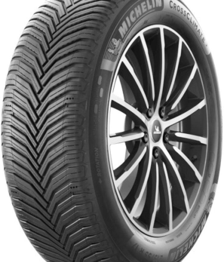 Continental Winter Contact TS-870 P 265/65 R17 H116