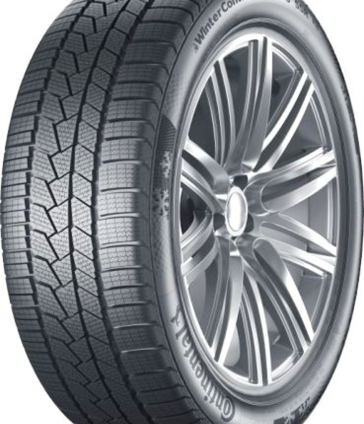 Riken All Season M+S LIGHT TRUCK 205/65 R16C T107/105