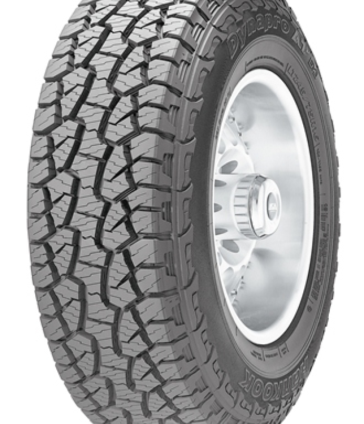 Orium Ultra High Performance (Rim Fringe Protection) 225/45 R17 Y94