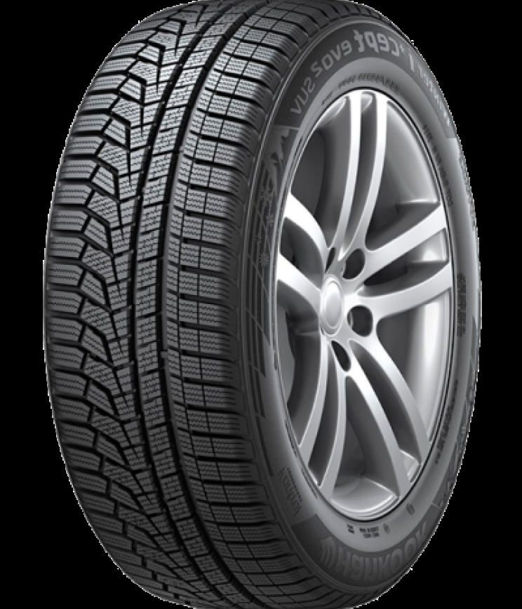 Sumitomo WT200 (Rim Fringe Protection) 225/45 R18 V95