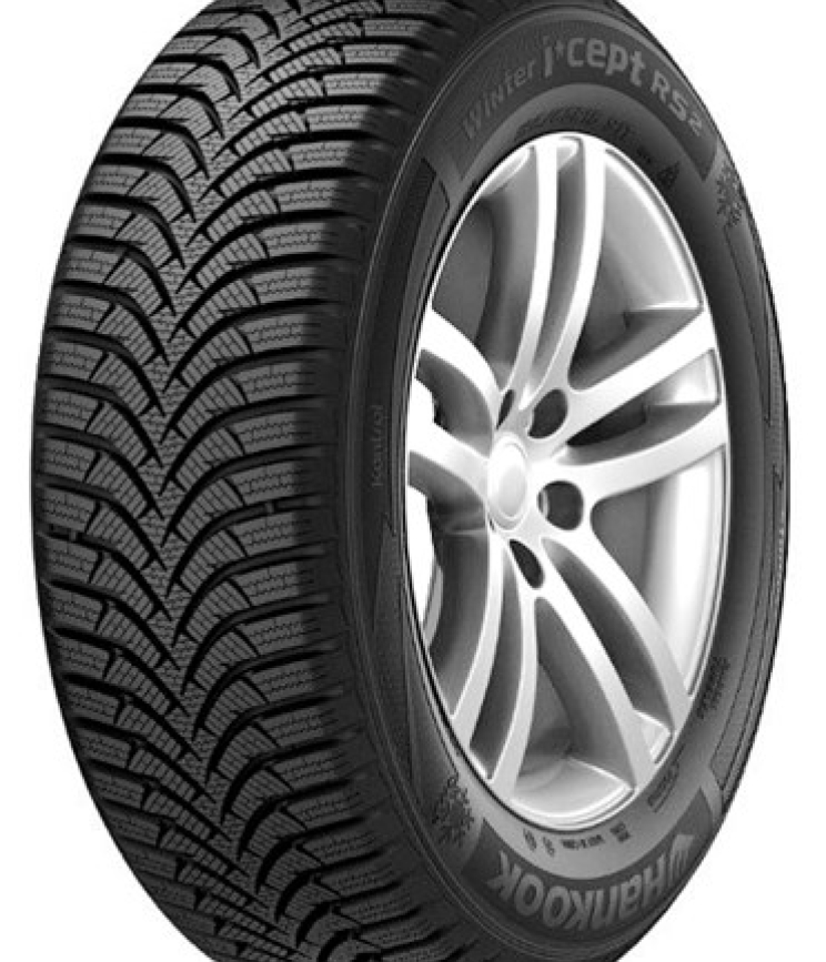 SUPERIA ECOBLUE VAN 4 Season M+S 10PR (Rim Fringe Protecti 235/65 R16C R121/119